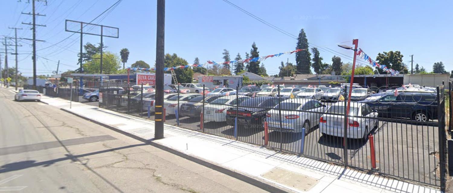 19687 Mission Boulevard