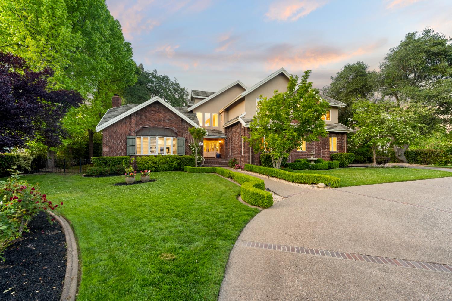 7340 Shelborne Drive