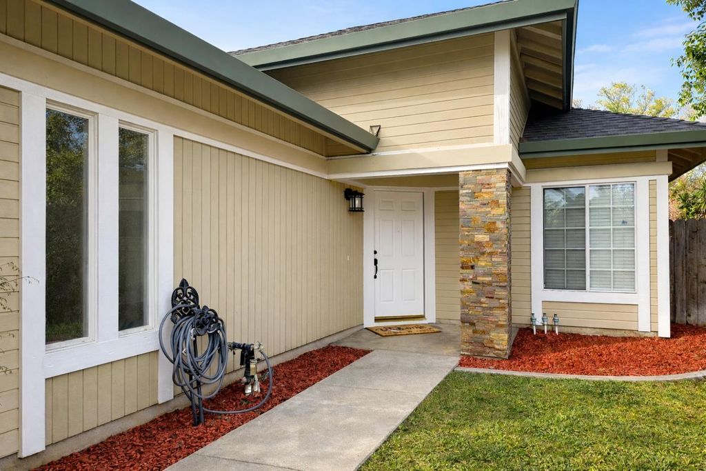 Photo of 8573 Meandering Way, Antelope, CA 95843 (MLS # 226020583)