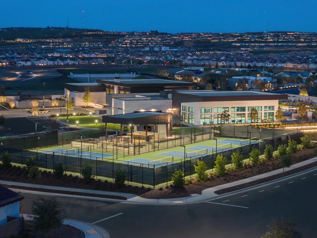 4083 Emerald Glen Lane