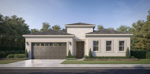 4083 Emerald Glen Lane Folsom CA 95630