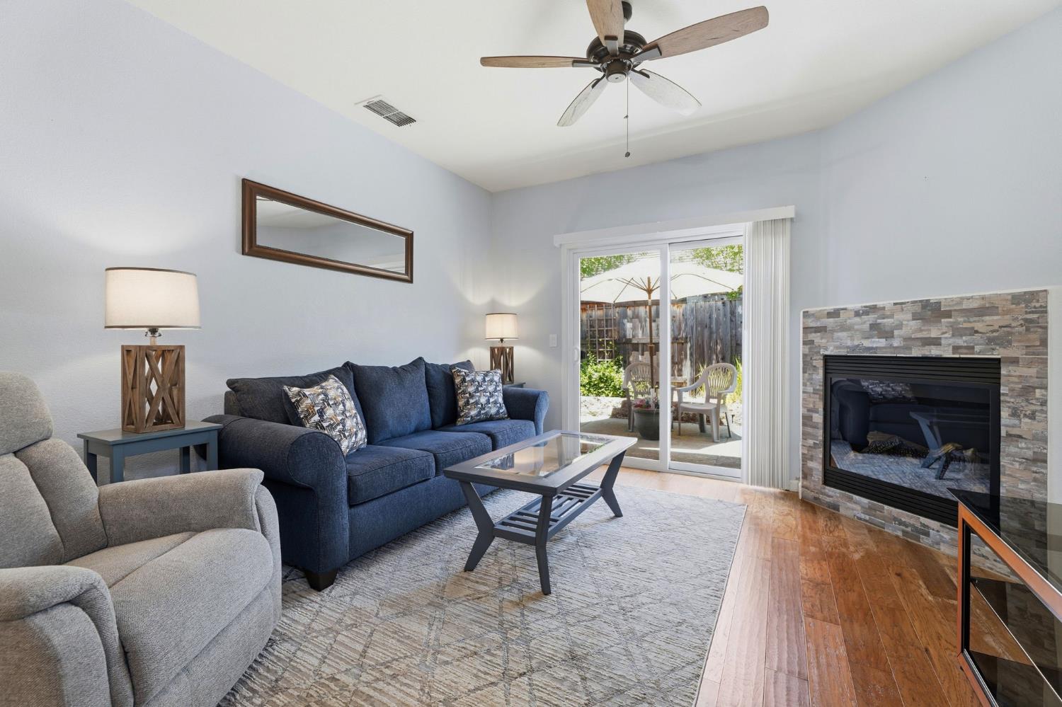 323 Marsalla Drive