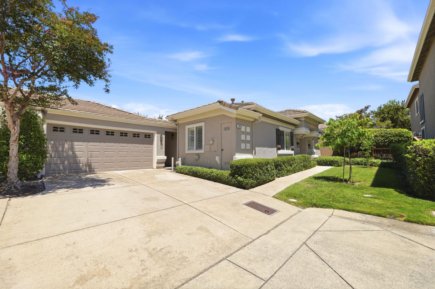 323 Marsalla Drive