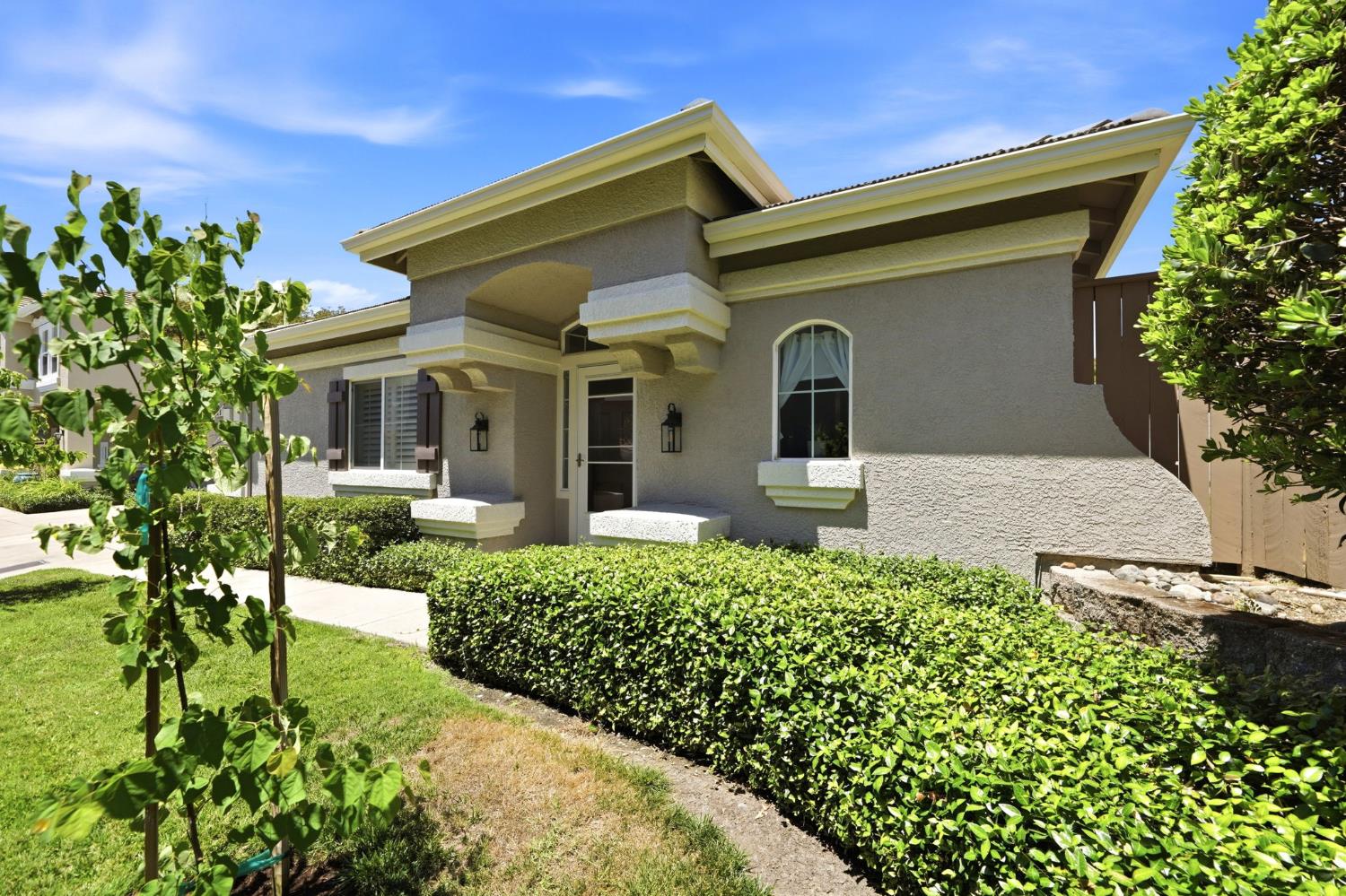 323 Marsalla Drive
