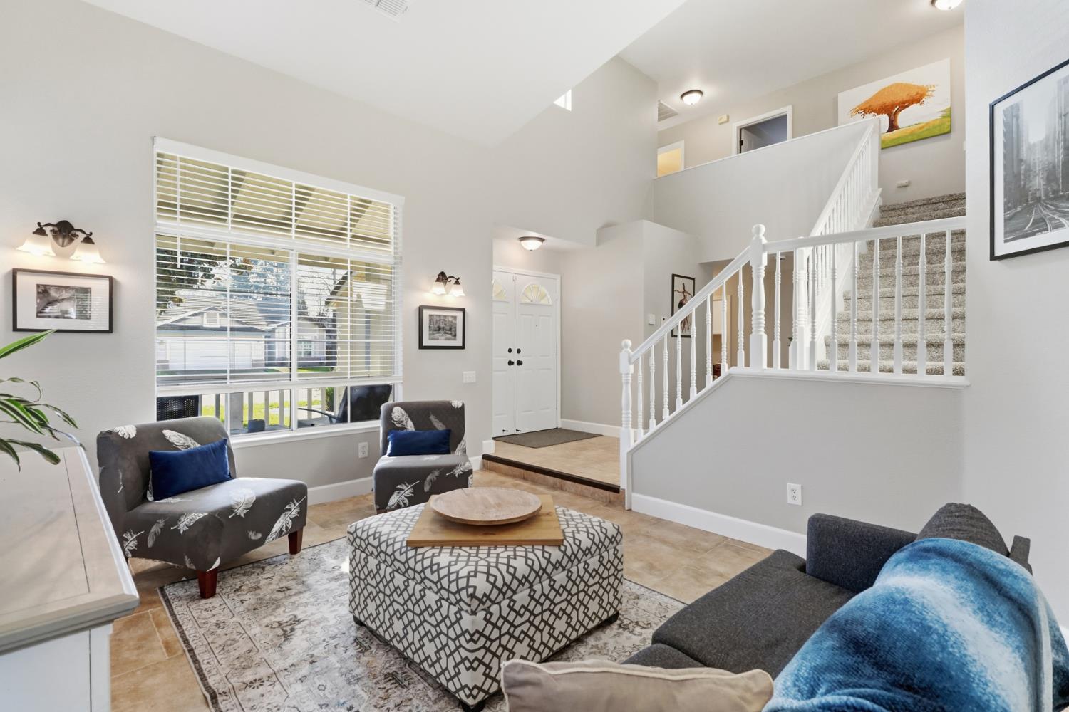 8913 Palmerson Drive