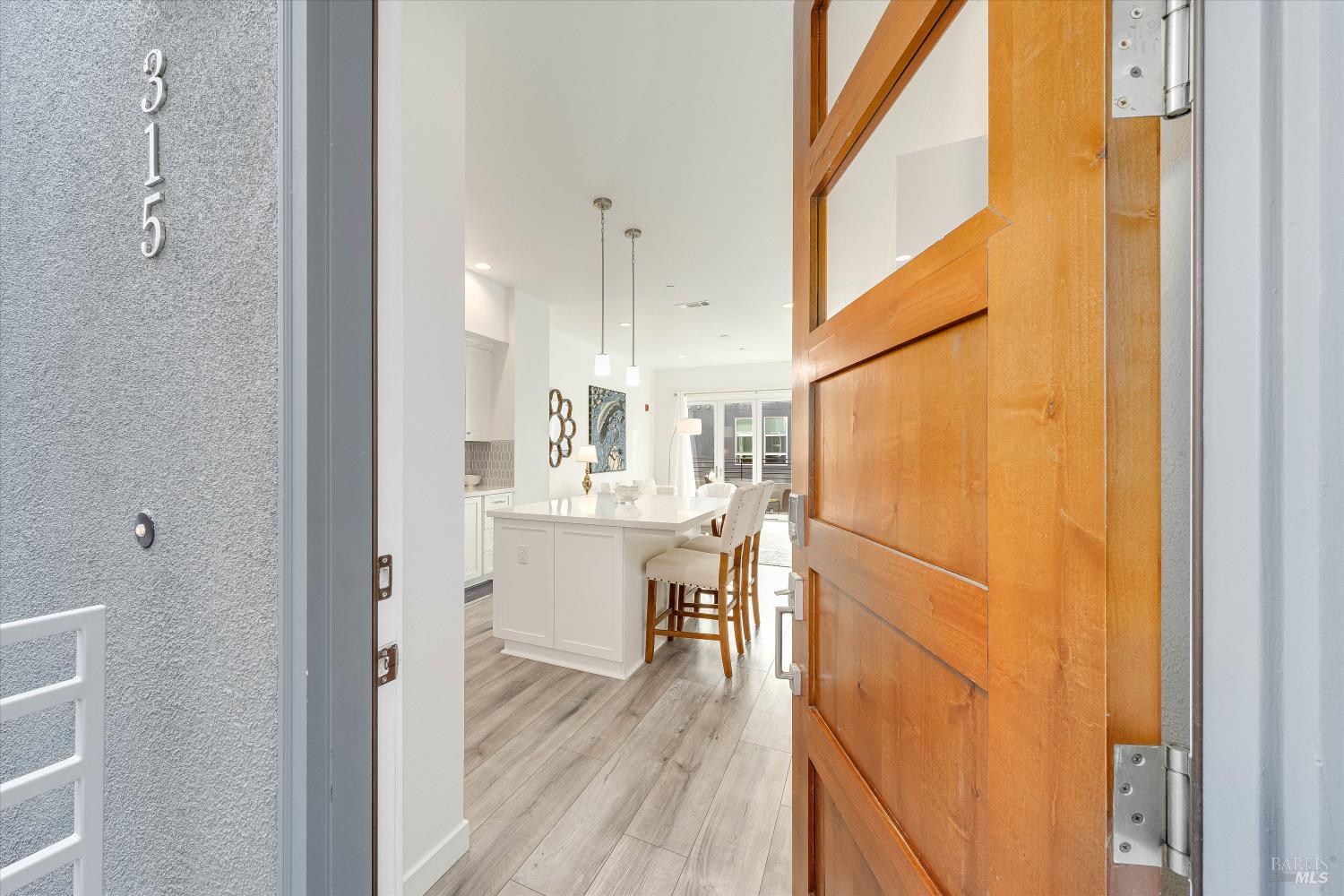 1655 2nd Street 315