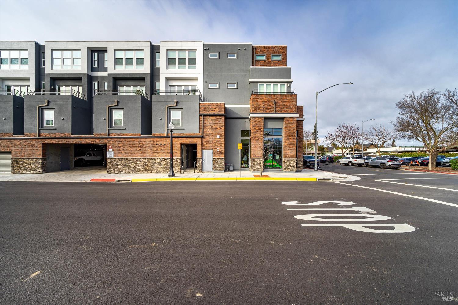 1655 2nd Street 315