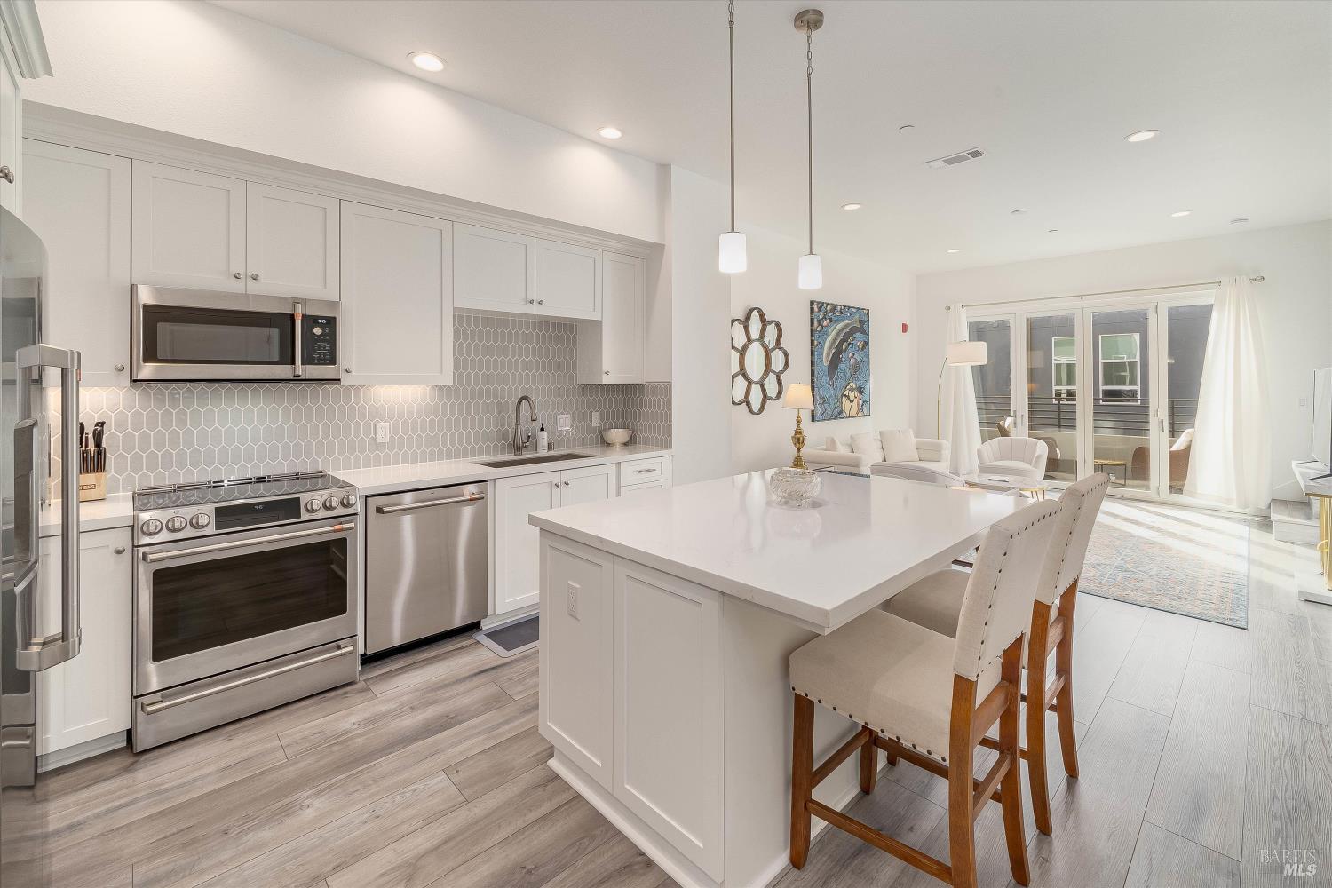 1655 2nd Street 315