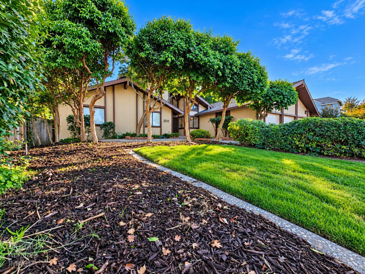2212 Cherry Tree Lane