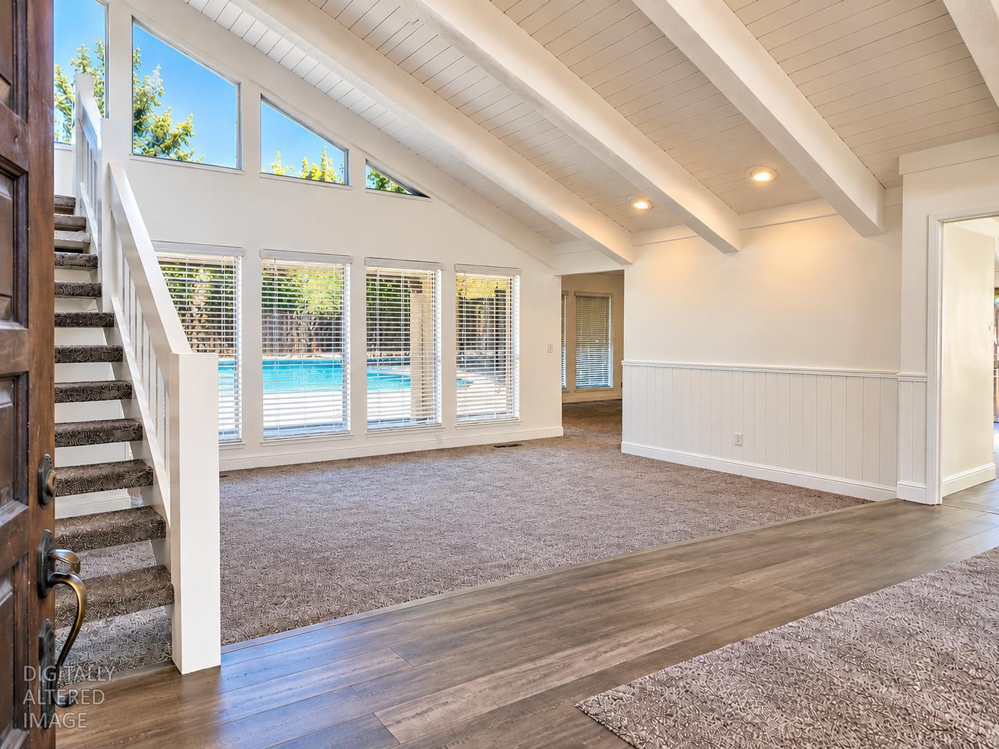 2212 Cherry Tree Lane