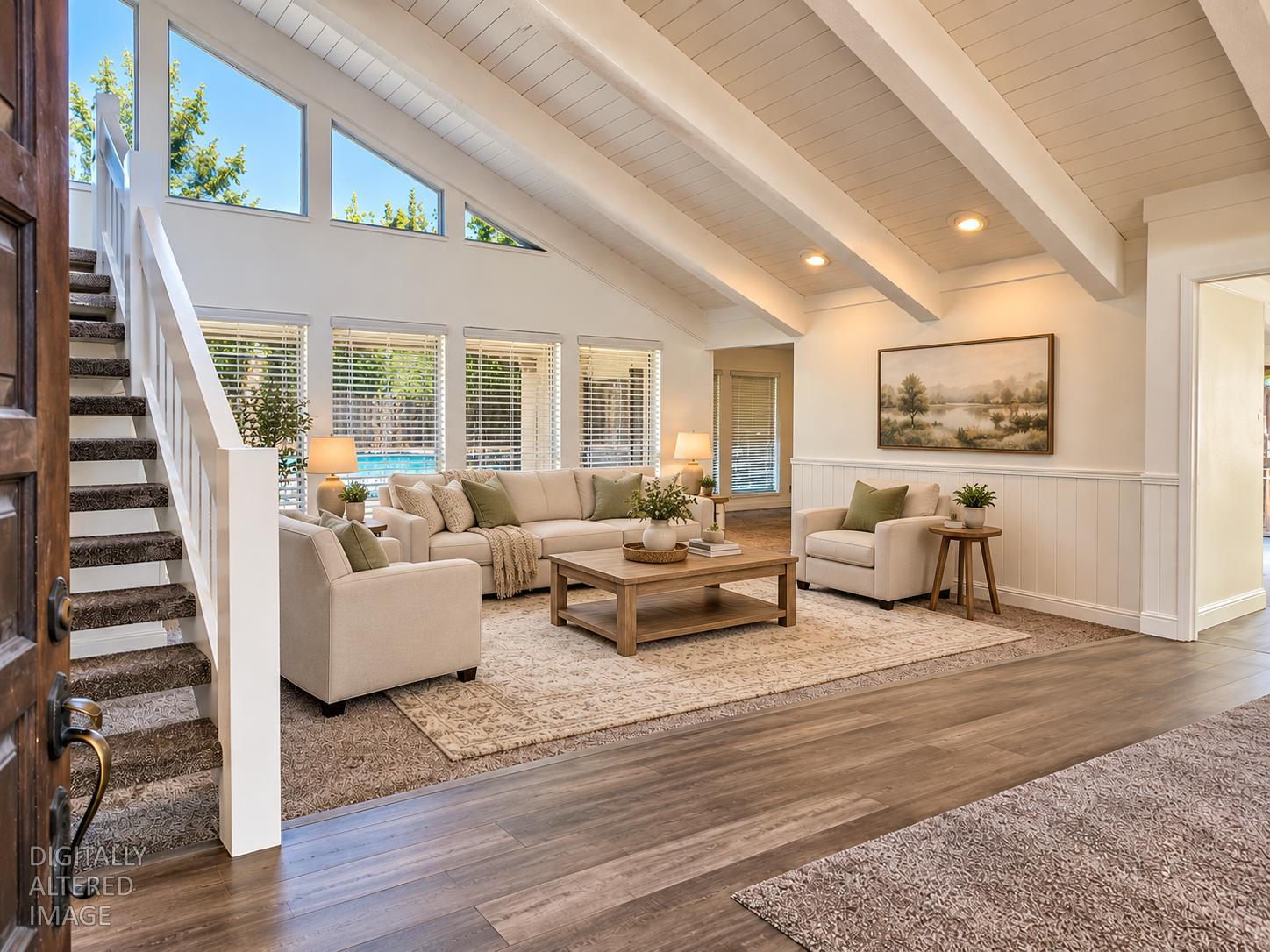 2212 Cherry Tree Lane