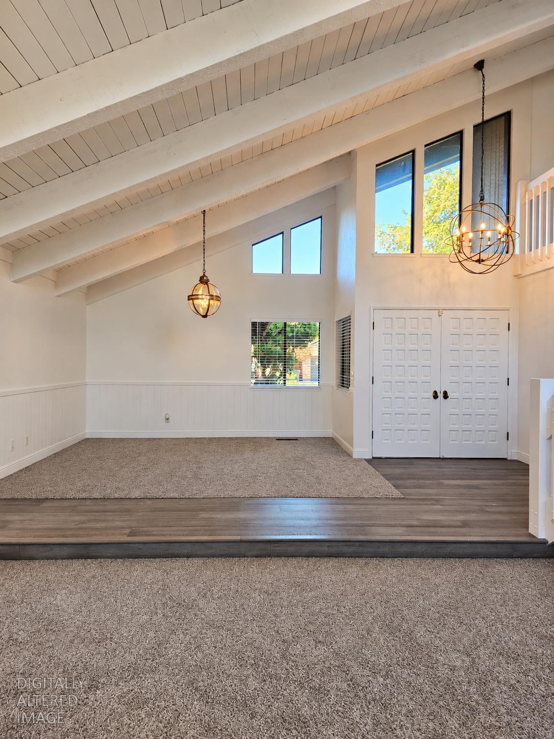 2212 Cherry Tree Lane