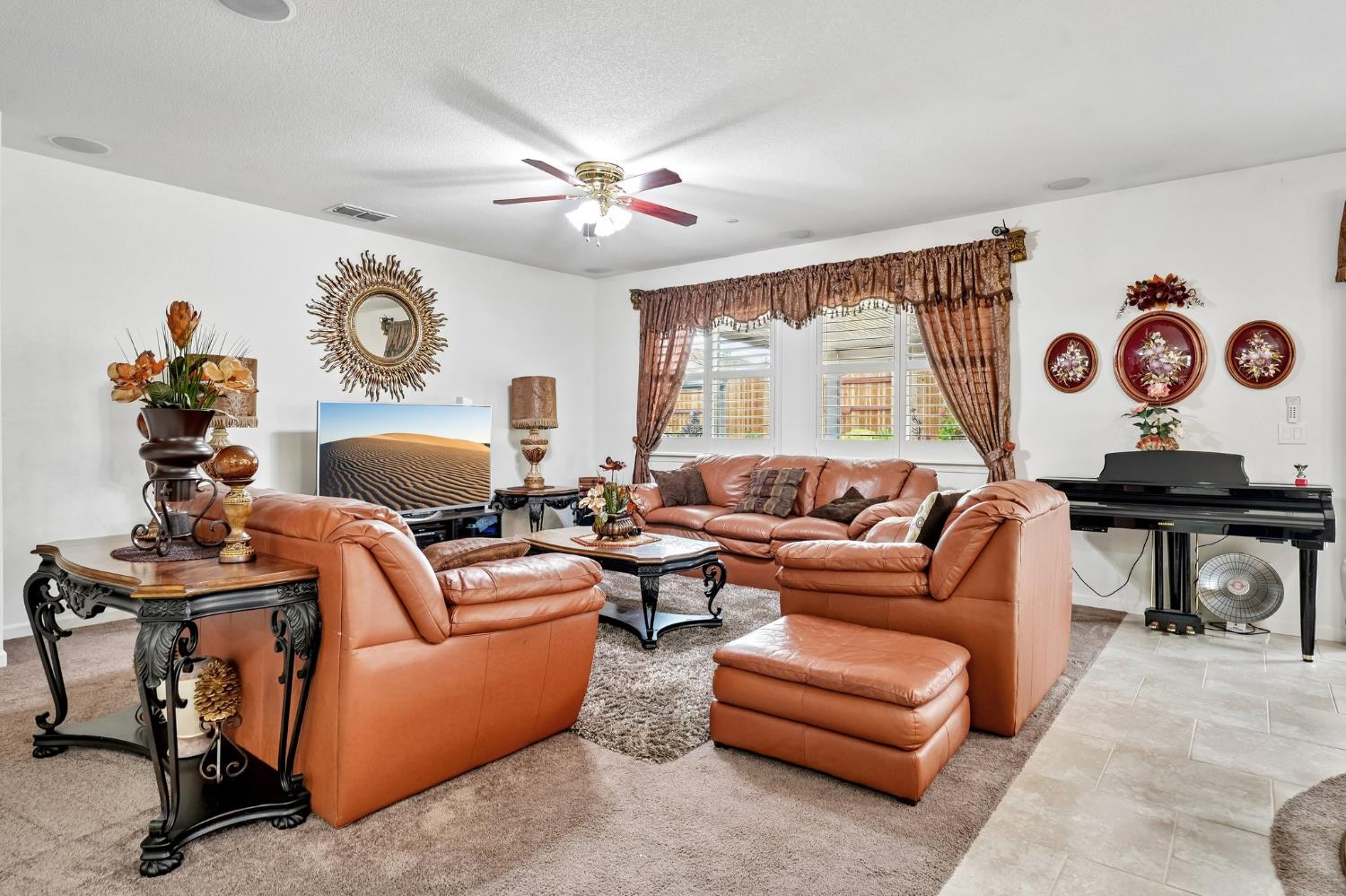 4823 Azalea Park Way