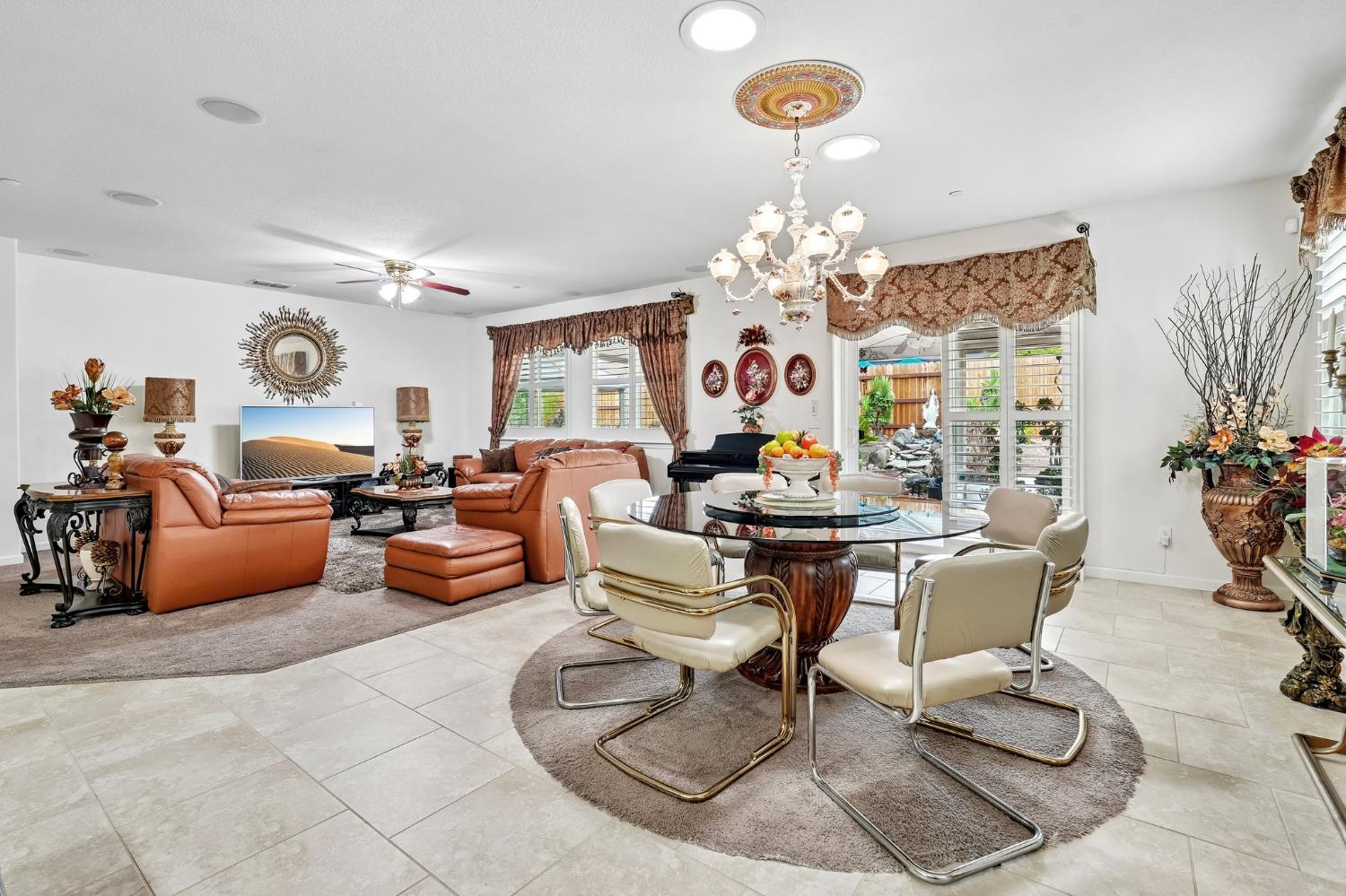 4823 Azalea Park Way