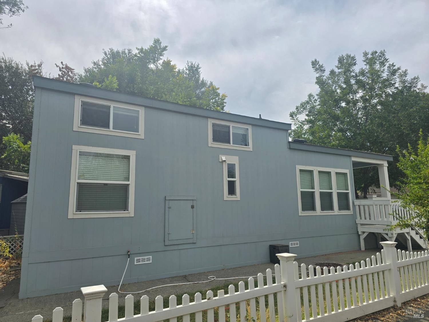 700 Shady Glen Road 35