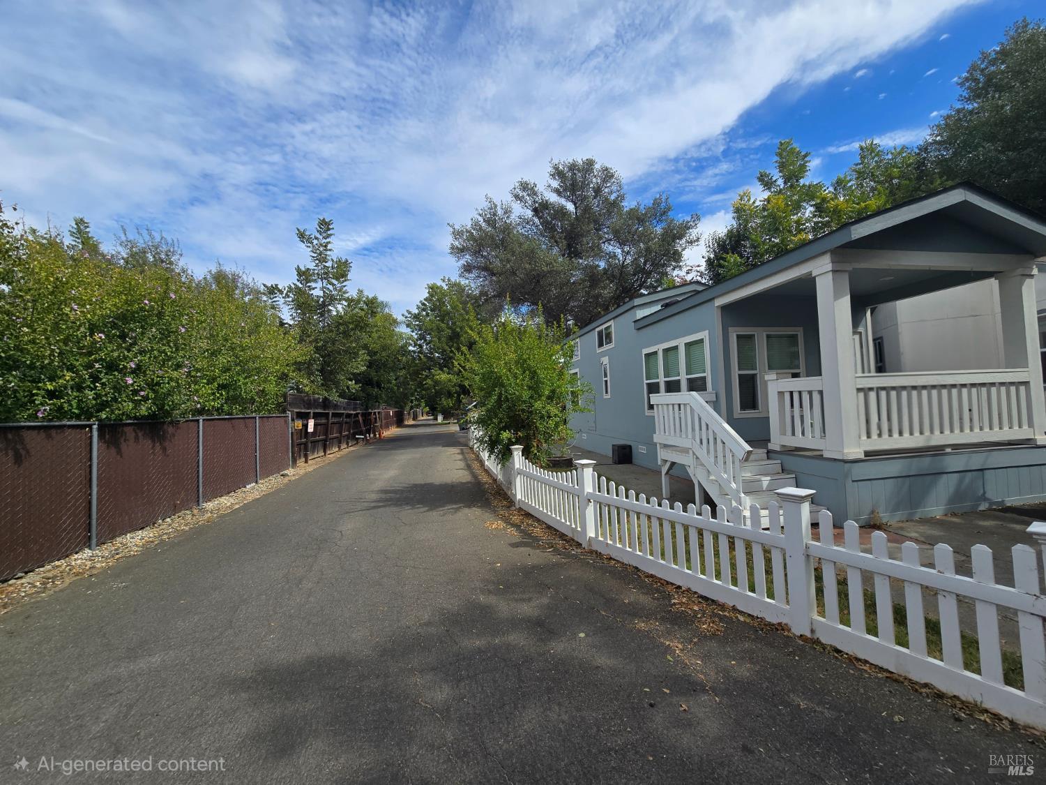 700 Shady Glen Road 35