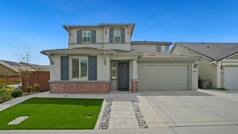 3088 Brandenburber Drive, Roseville, CA 95747 - MLS#: 225039516