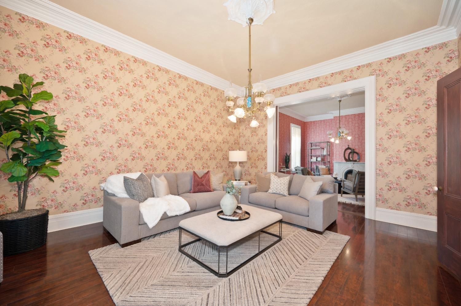 603 Figueroa Street