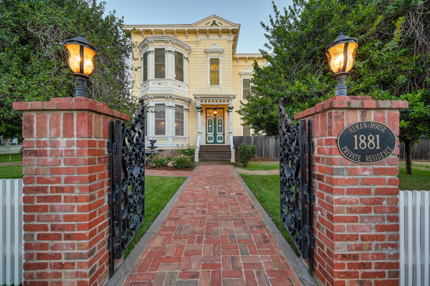 603 Figueroa Street