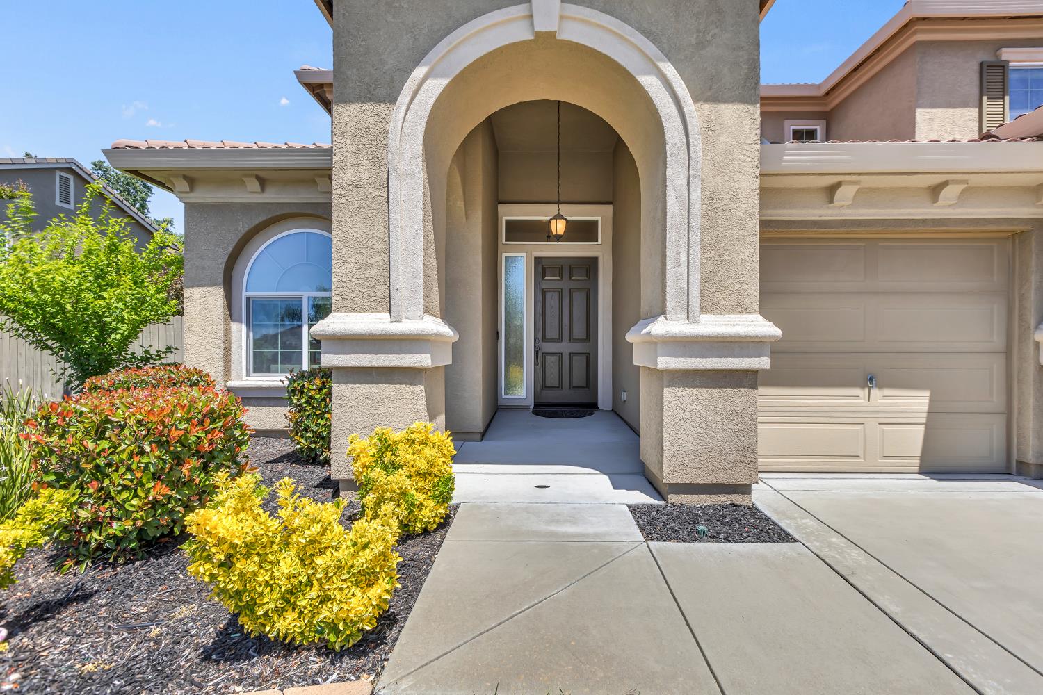 8530 Mandorla Circle