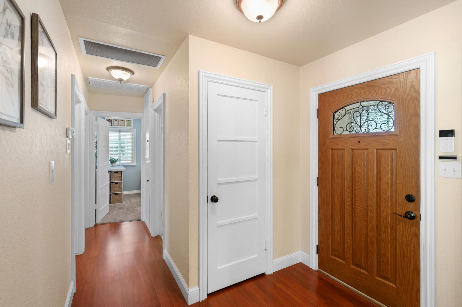 3113 Wemberley Drive
