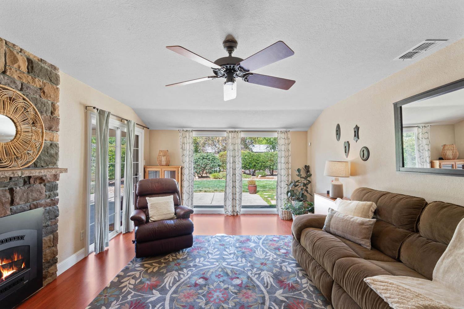 3113 Wemberley Drive