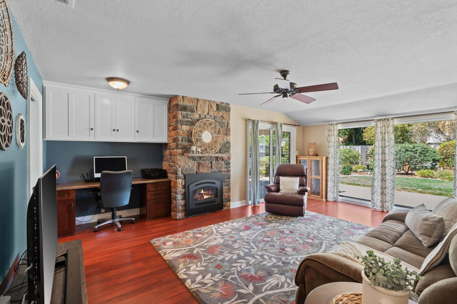 3113 Wemberley Drive