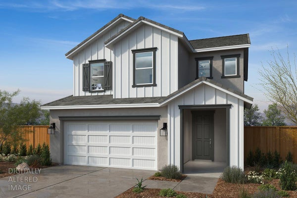 4549 FIELD VIEW DR, FOLSOM, CA 95630 - Image 61318993dda9ba612bdf9f049dcd71ff/819627759