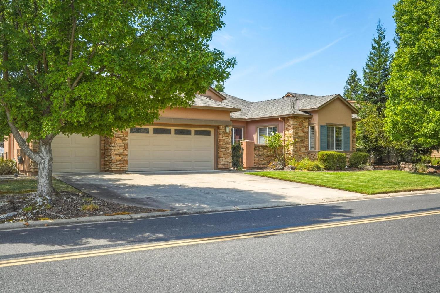 267 Rock Ridge Lane