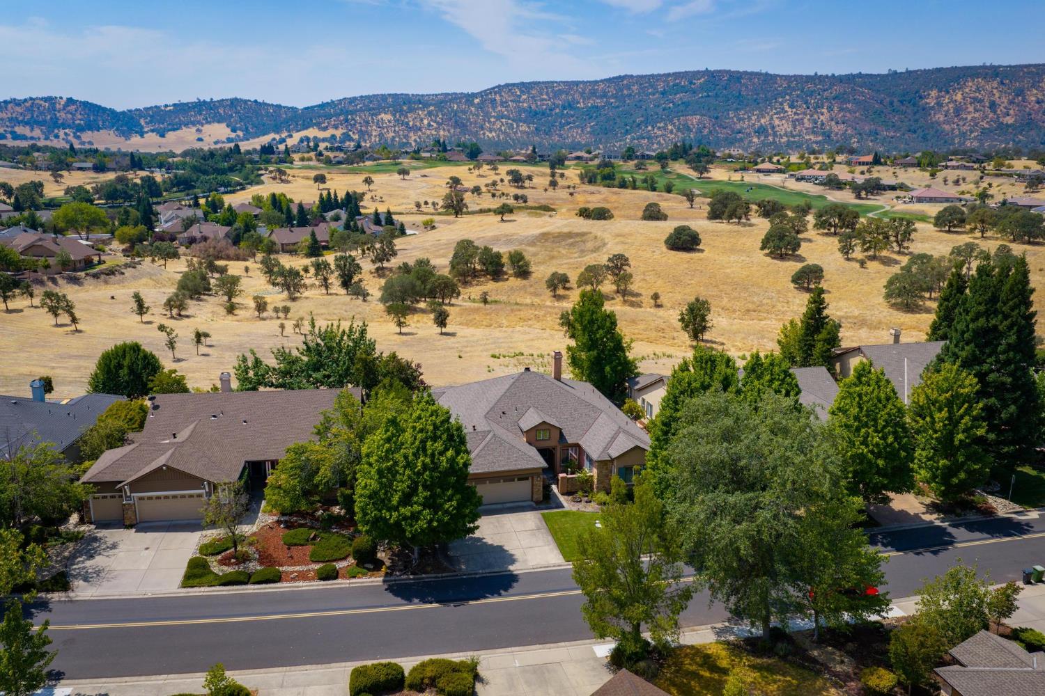 267 Rock Ridge Lane