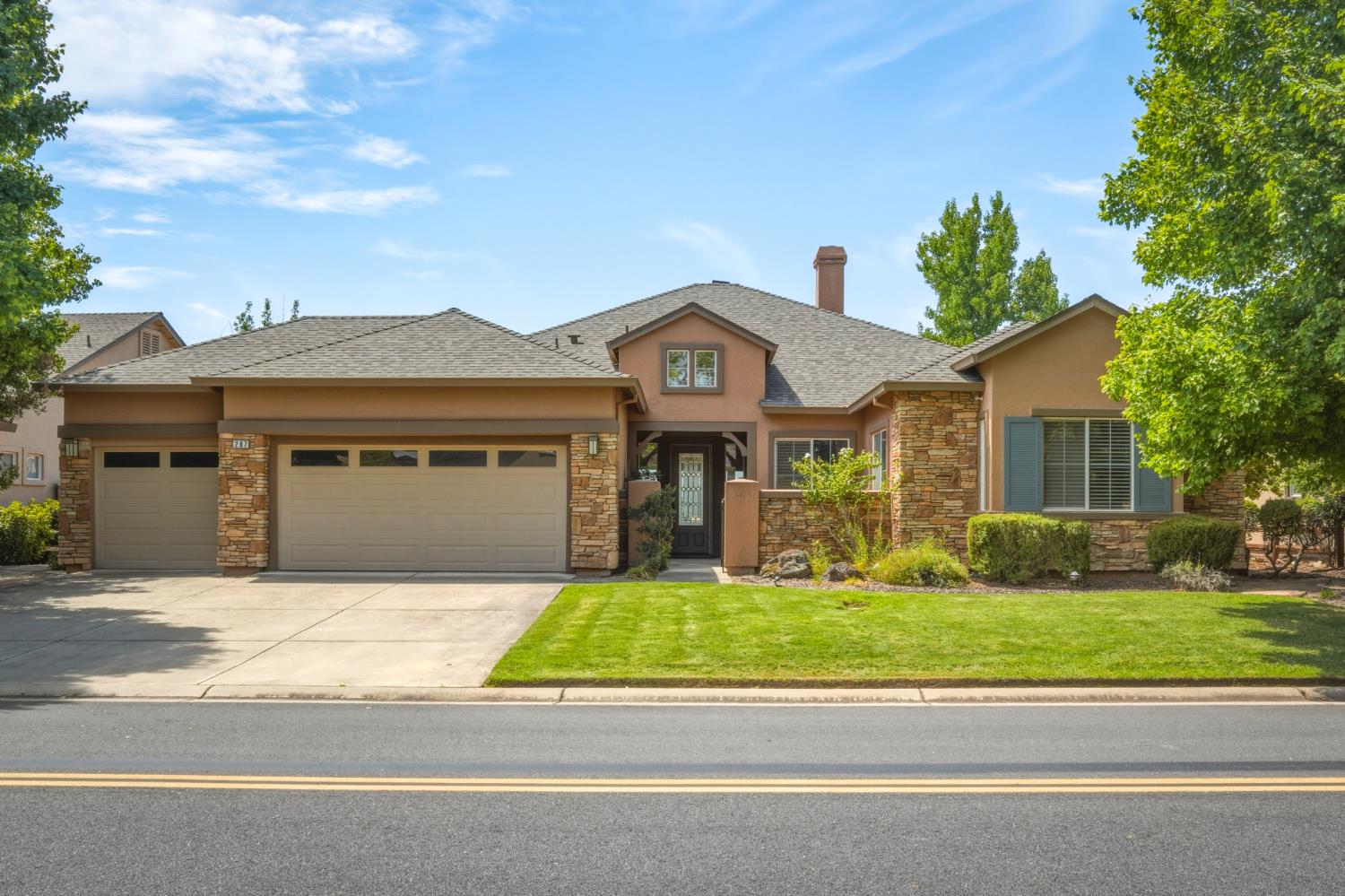 267 Rock Ridge Lane