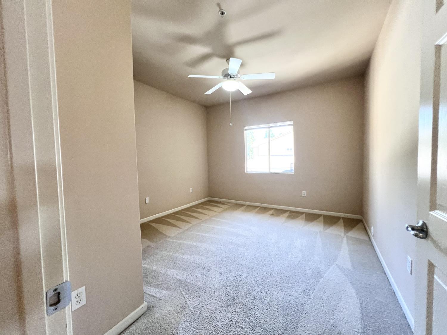 501 Gibson Drive 721