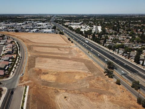 1 Lotz Parkway Elk Grove CA 95757