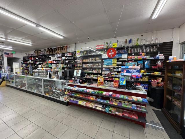 7218 Florin Mall Drive