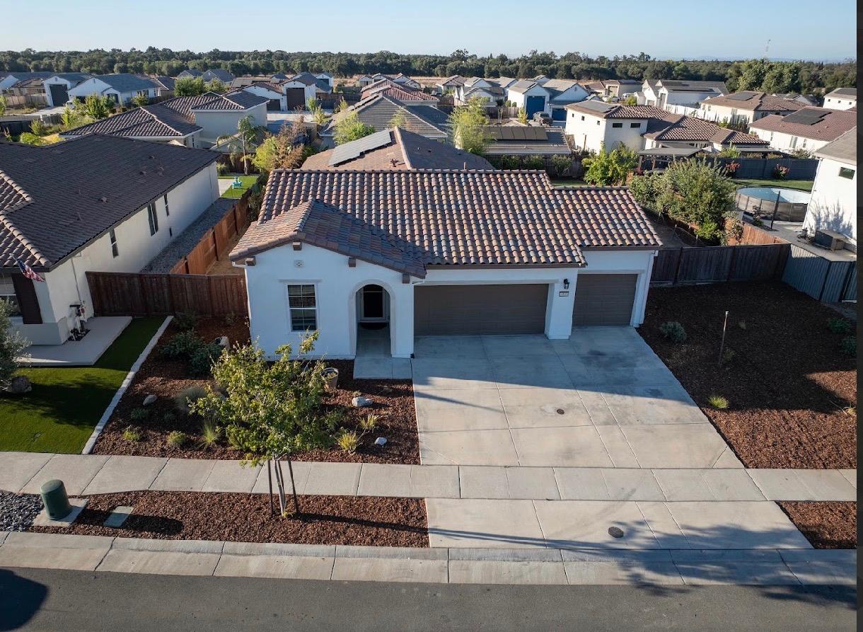 4810 Tiller Way