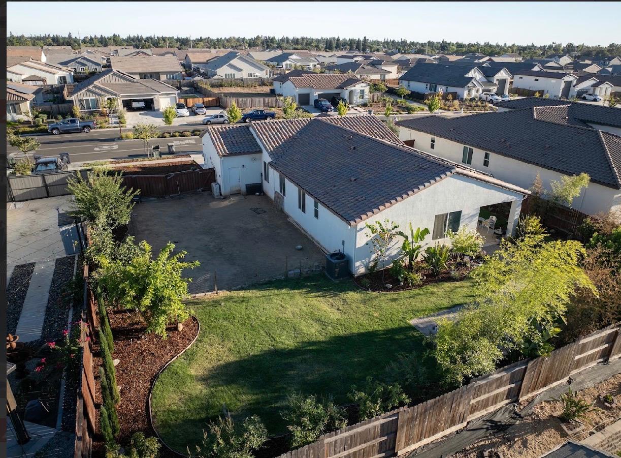 4810 Tiller Way