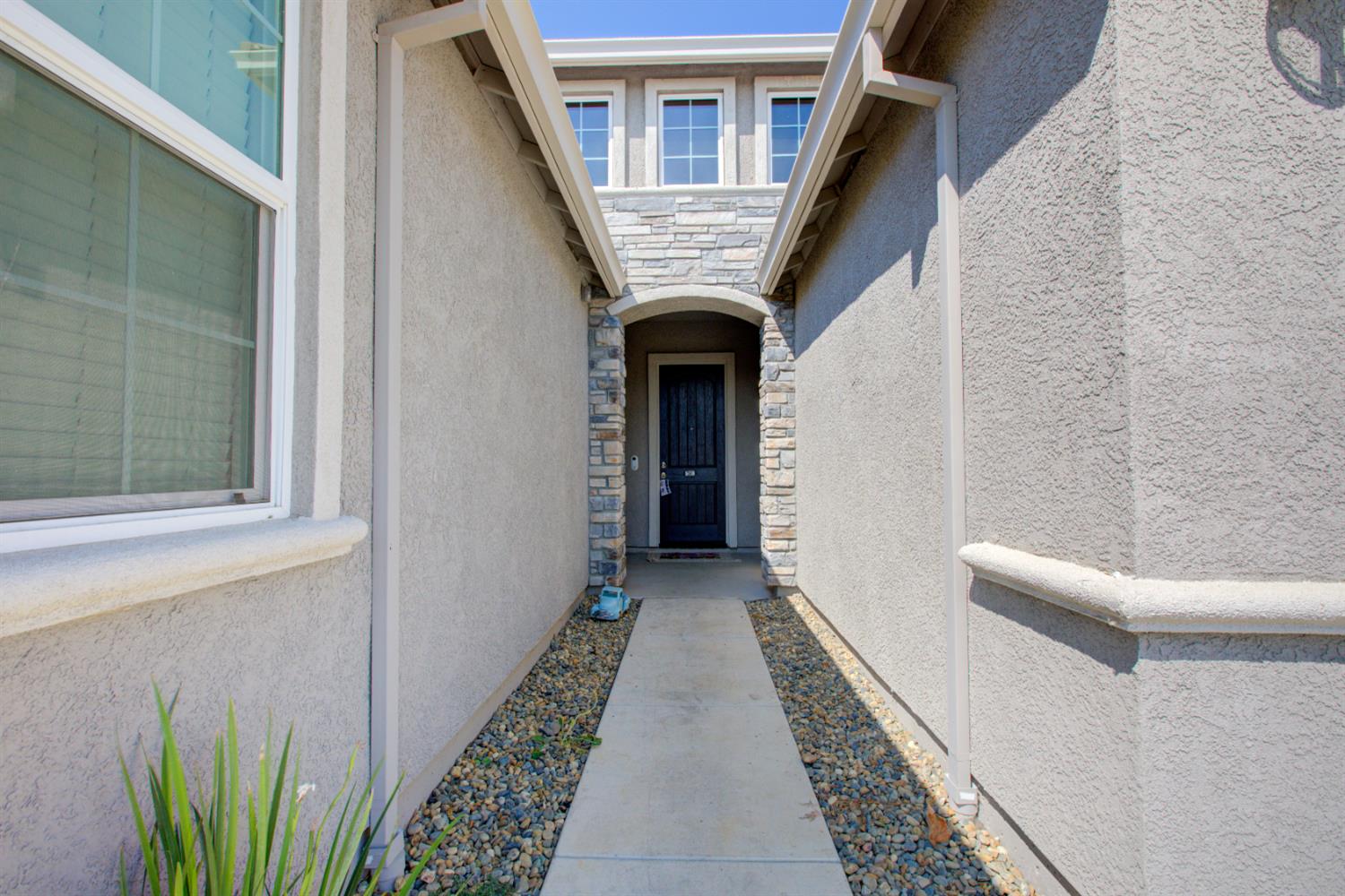 495 Daffodil Drive