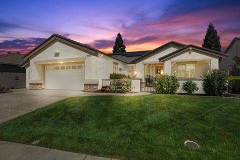 1754 Beckwith Lane, Lincoln, CA 95648 - MLS#: 225057765