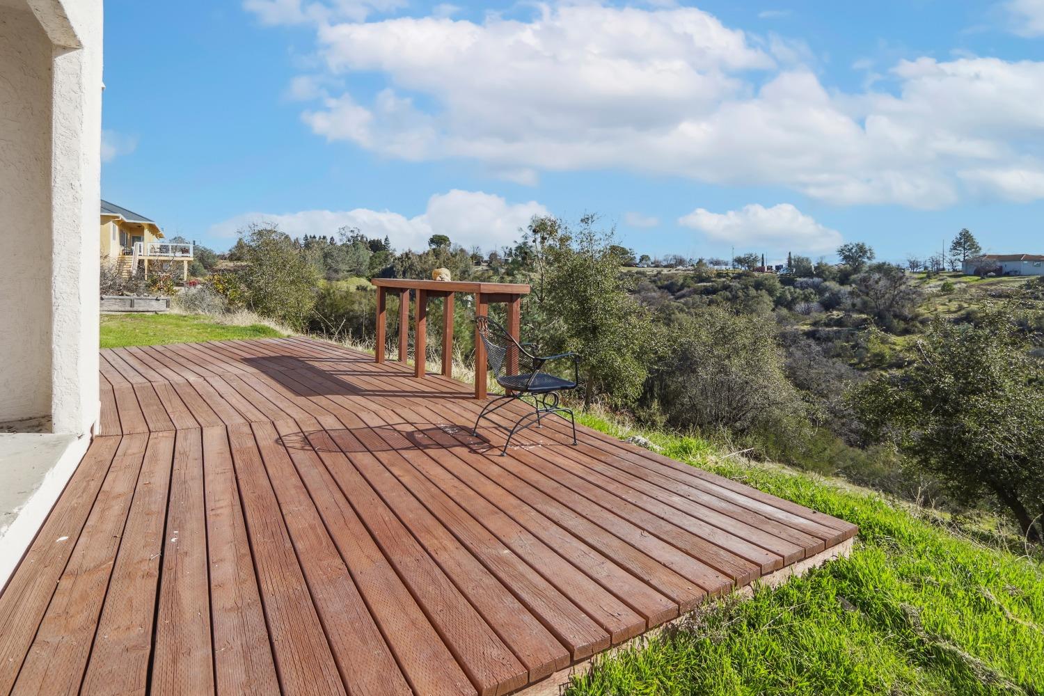 Valley Springs, California 95252, United States, 4 Bedrooms Bedrooms, ,3 BathroomsBathrooms,Residential,Active,14479