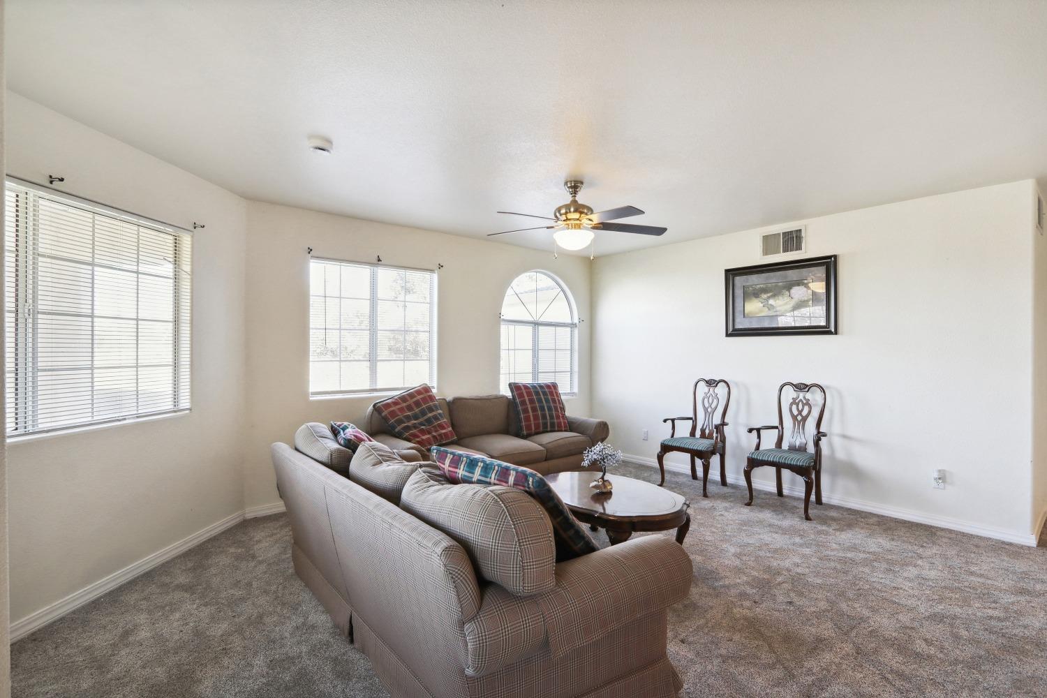 Valley Springs, California 95252, United States, 4 Bedrooms Bedrooms, ,3 BathroomsBathrooms,Residential,Active,14479