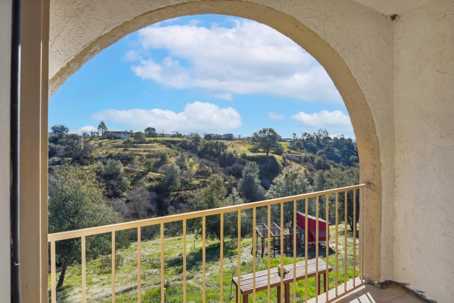 Valley Springs, California 95252, United States, 4 Bedrooms Bedrooms, ,3 BathroomsBathrooms,Residential,Active,14479