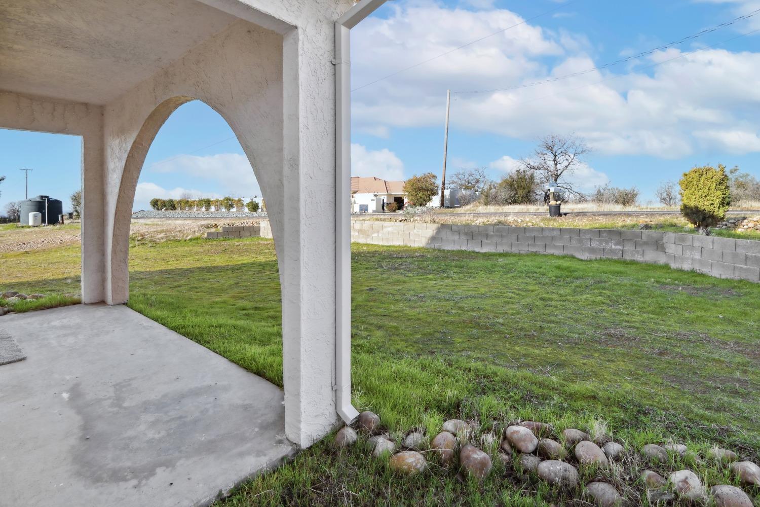 Valley Springs, California 95252, United States, 4 Bedrooms Bedrooms, ,3 BathroomsBathrooms,Residential,Active,14479