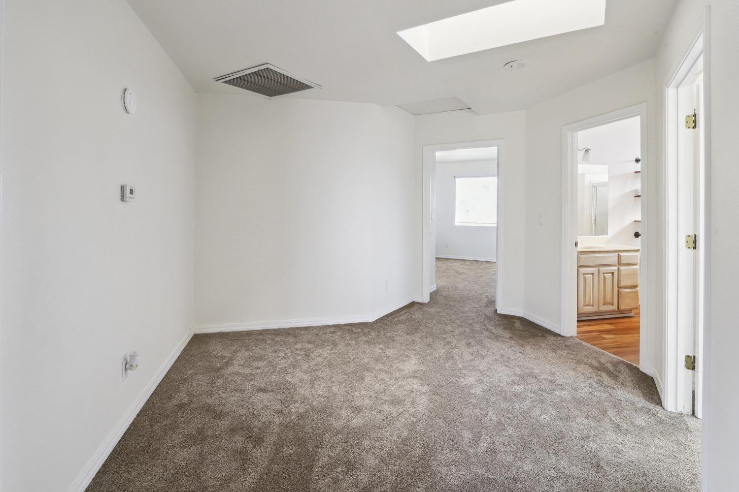 Valley Springs, California 95252, United States, 4 Bedrooms Bedrooms, ,3 BathroomsBathrooms,Residential,Active,14479