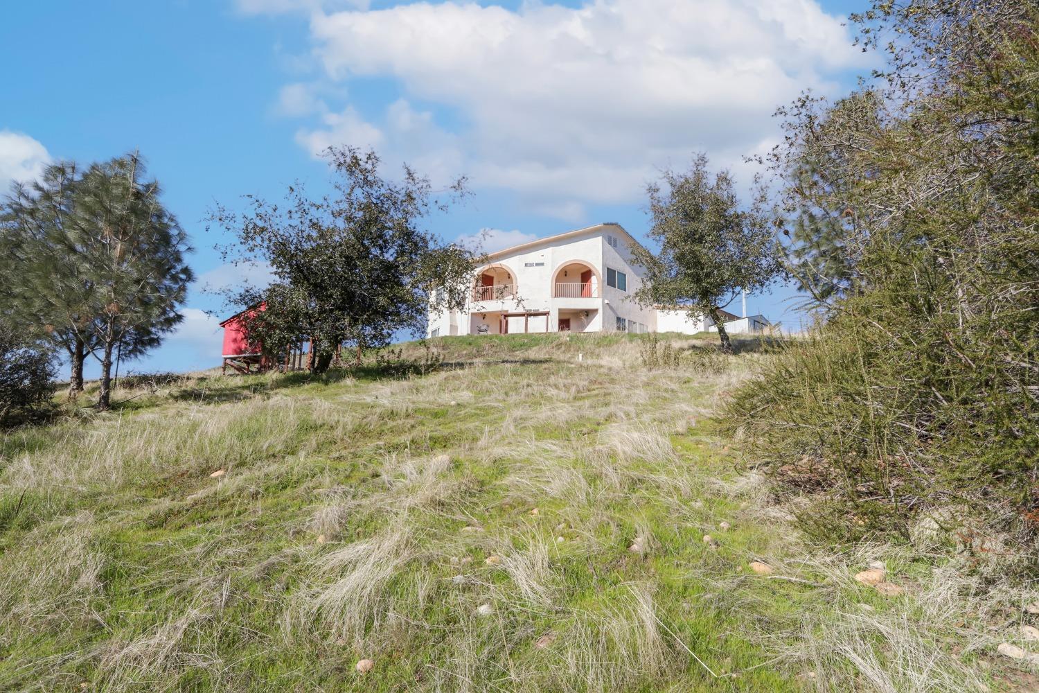 Valley Springs, California 95252, United States, 4 Bedrooms Bedrooms, ,3 BathroomsBathrooms,Residential,Active,14479