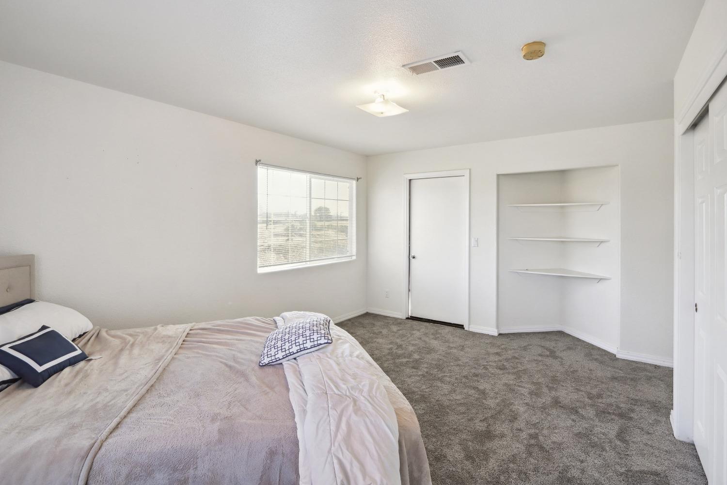 Valley Springs, California 95252, United States, 4 Bedrooms Bedrooms, ,3 BathroomsBathrooms,Residential,Active,14479