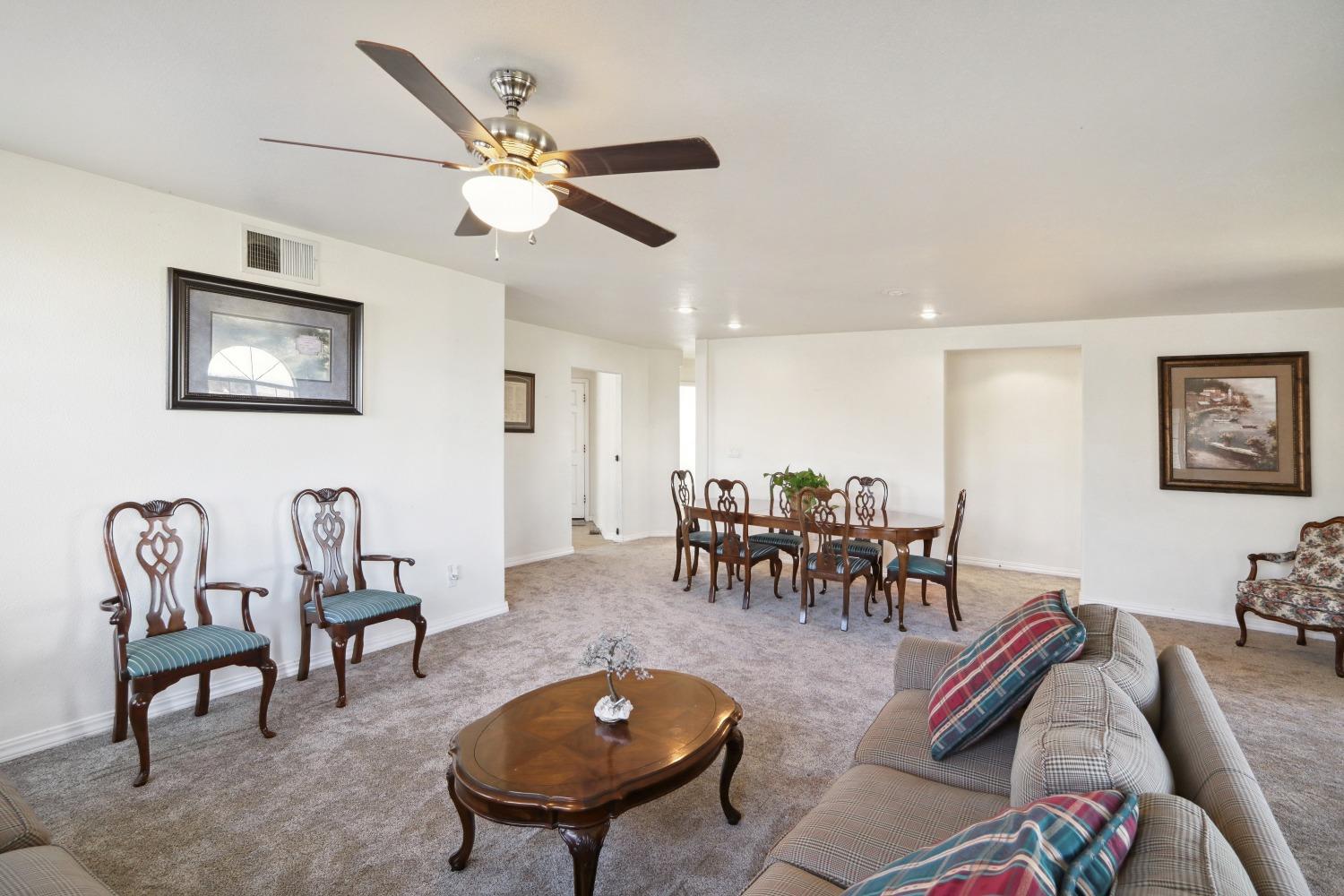 Valley Springs, California 95252, United States, 4 Bedrooms Bedrooms, ,3 BathroomsBathrooms,Residential,Active,14479