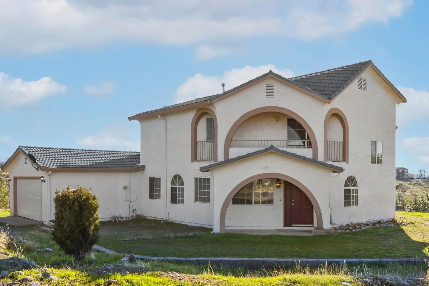 Valley Springs, California 95252, United States, 4 Bedrooms Bedrooms, ,3 BathroomsBathrooms,Residential,Active,14479