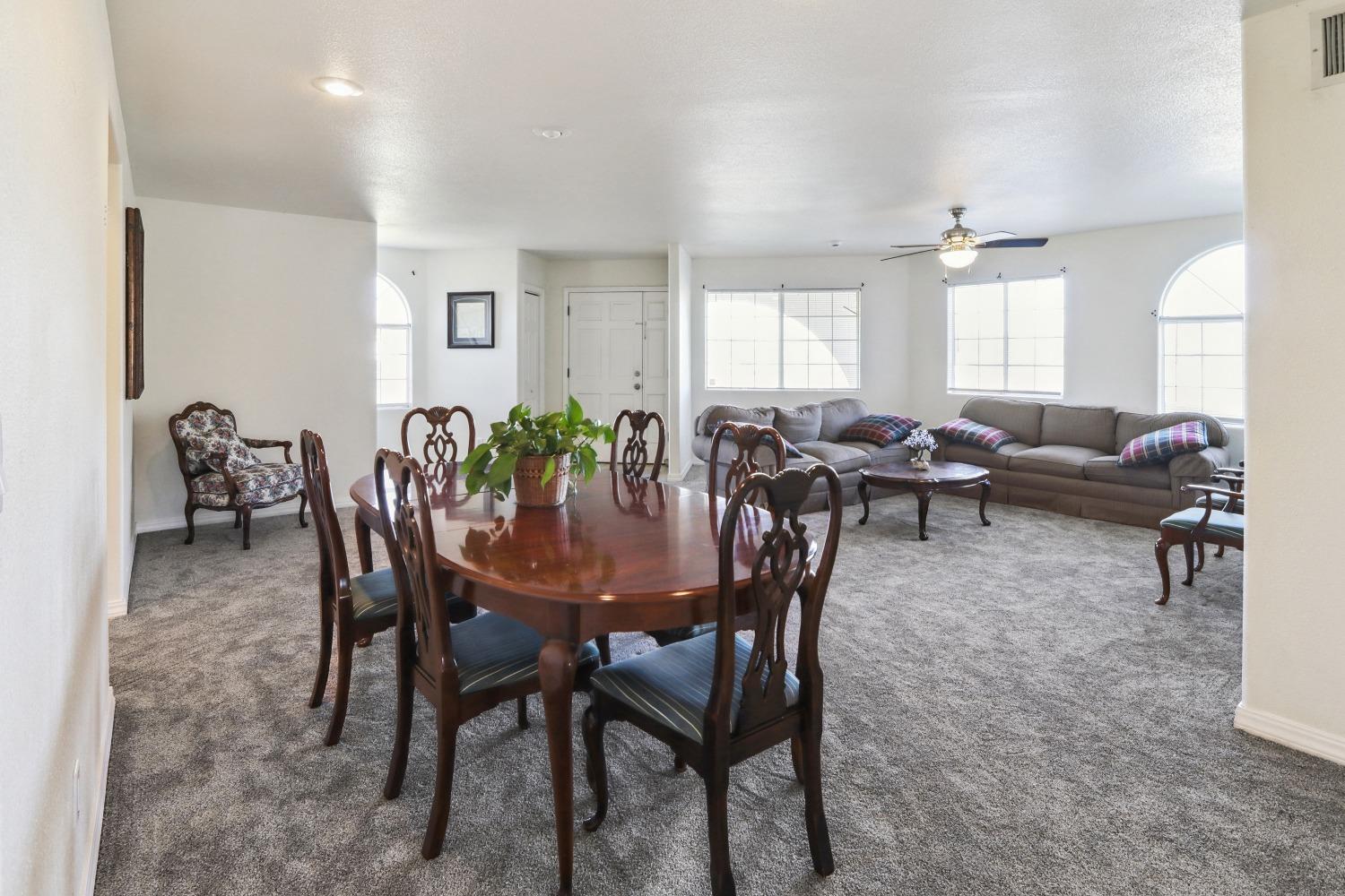 Valley Springs, California 95252, United States, 4 Bedrooms Bedrooms, ,3 BathroomsBathrooms,Residential,Active,14479