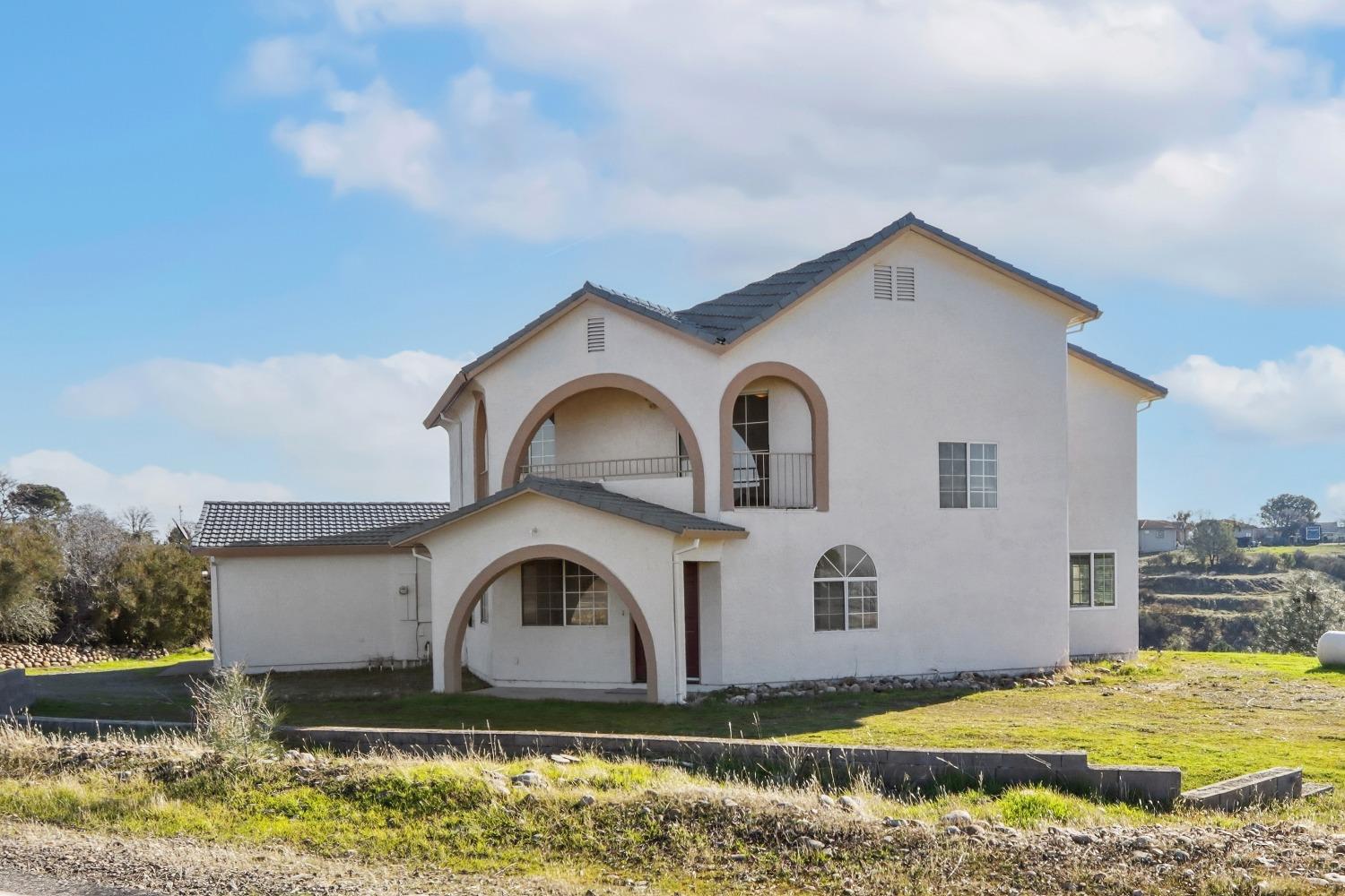 Valley Springs, California 95252, United States, 4 Bedrooms Bedrooms, ,3 BathroomsBathrooms,Residential,Active,14479