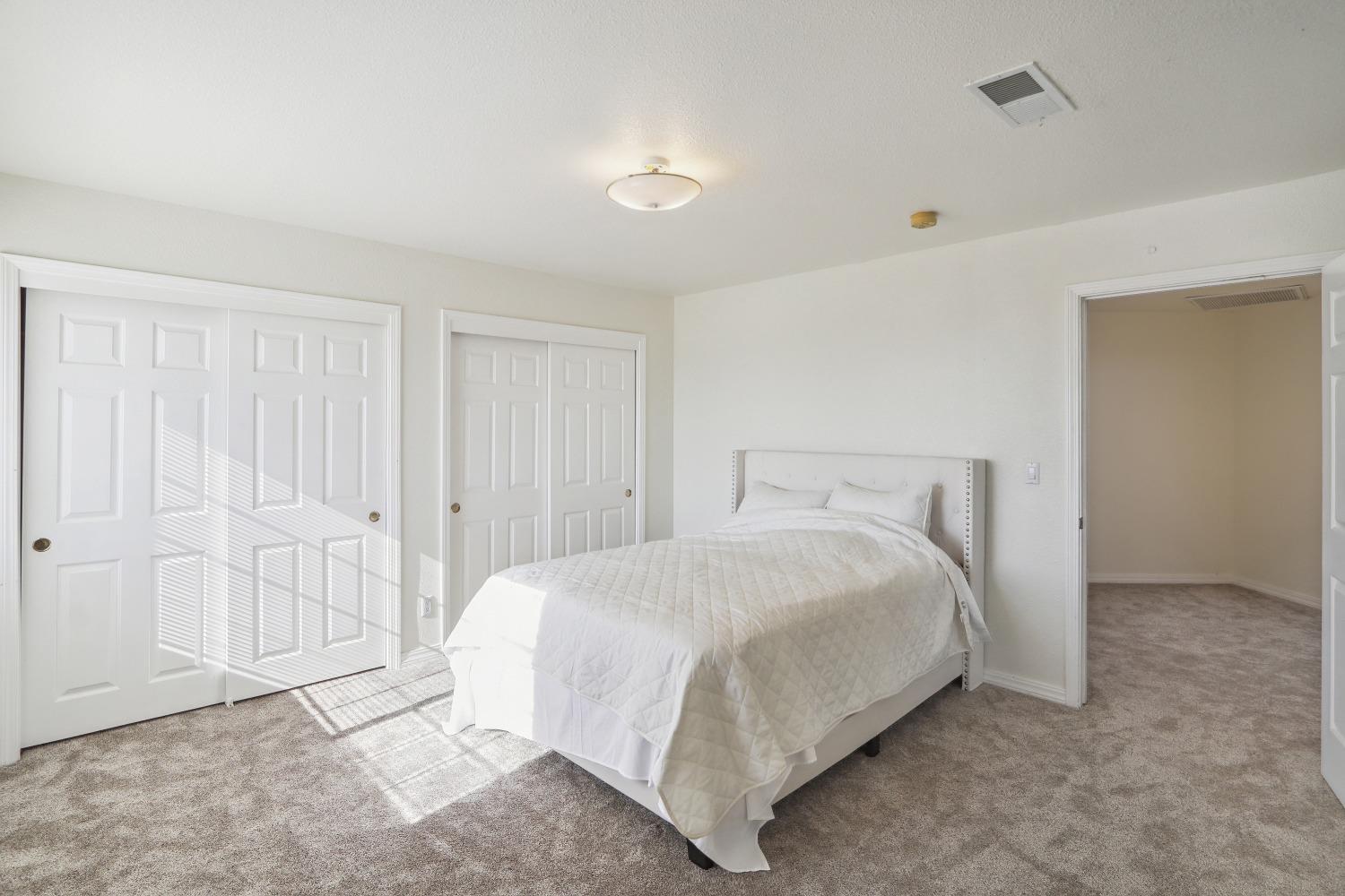 Valley Springs, California 95252, United States, 4 Bedrooms Bedrooms, ,3 BathroomsBathrooms,Residential,Active,14479